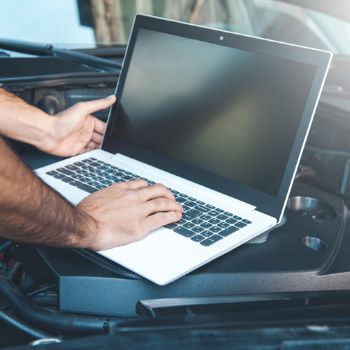 Car Diagnostics in Supply, NC