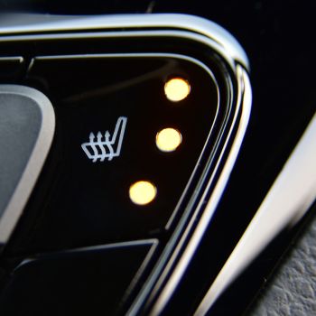 Car Heater Repair in Supply, NC