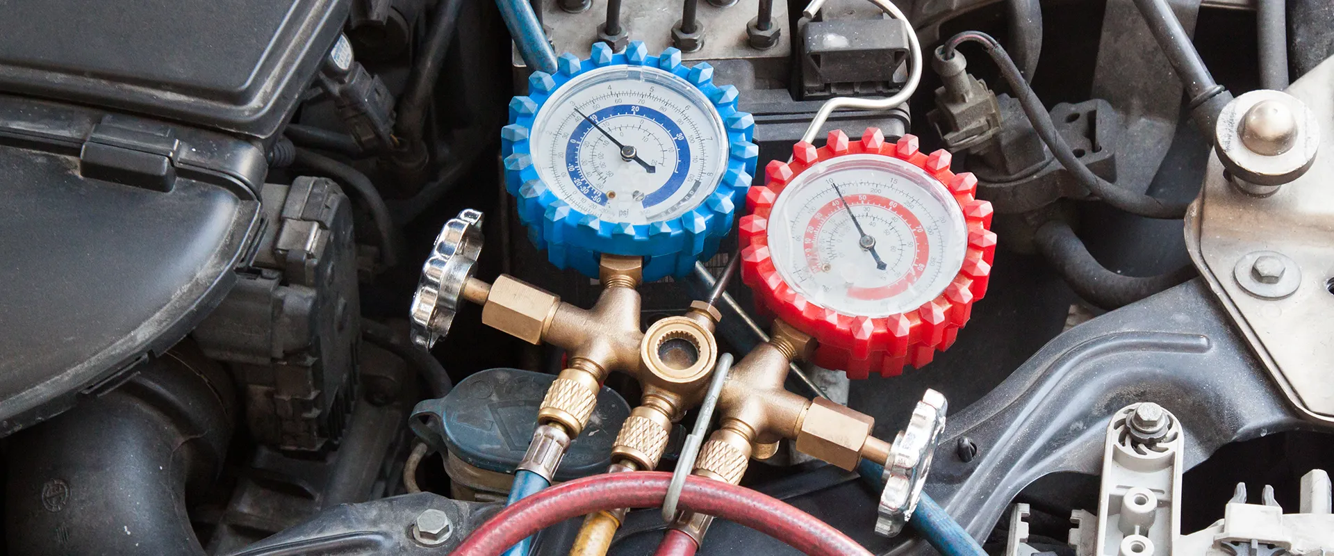 AC Repair in Supply & Ocean Isle Beach, NC - AC Service near Not Found