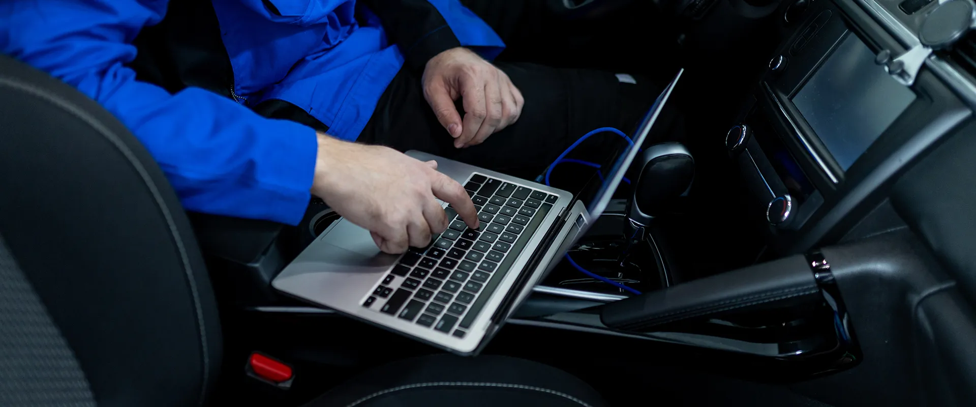 Car Diagnostics near Supply, NC