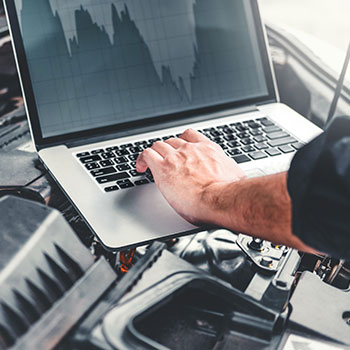 Car Diagnostics in Supply & Ocean Isle Beach, NC