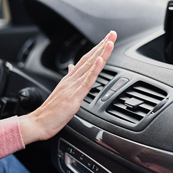 Car Heater Repair in Supply & Ocean Isle Beach, NC