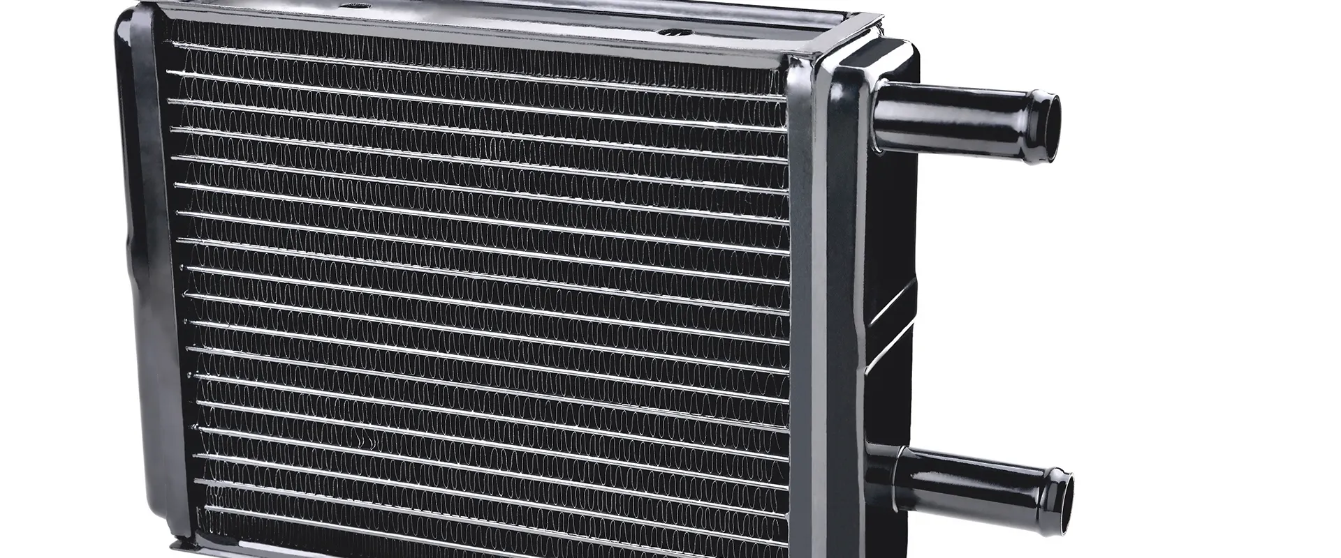 Car Heater Repair near Supply, NC